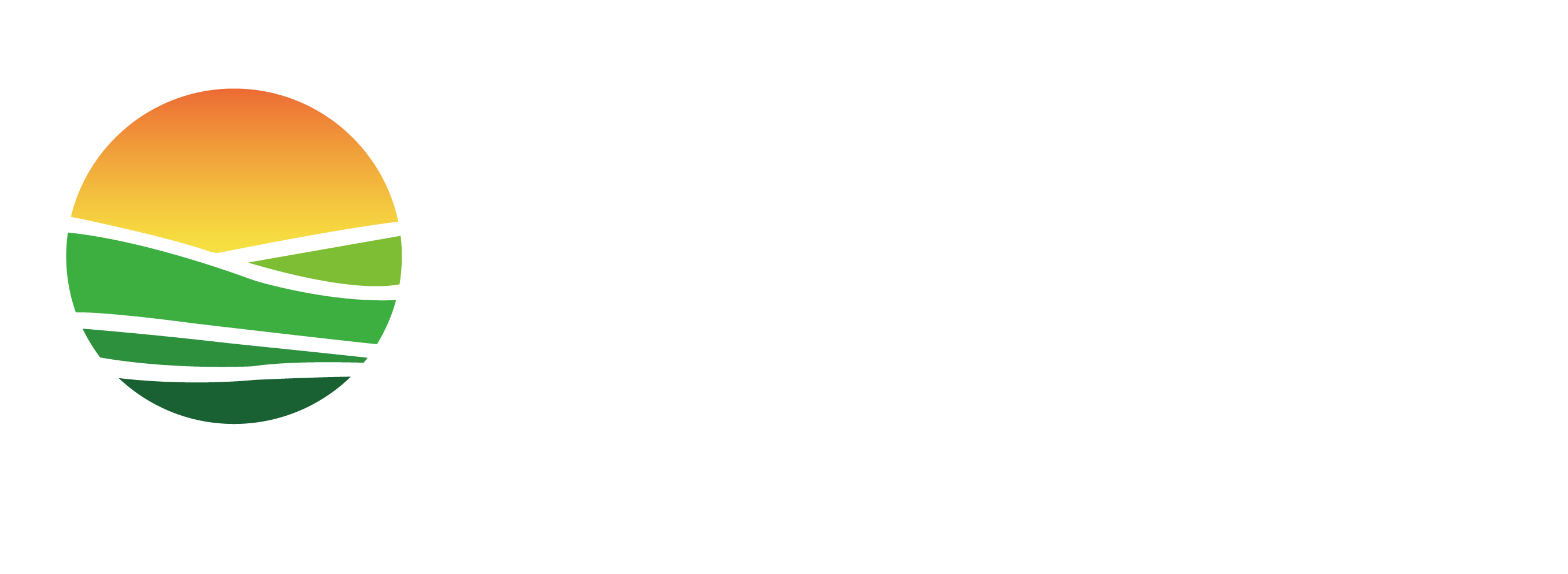 A logo for West End Estates, a Wan Bridge community, is displayed.